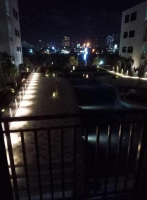 CondoTel in MOA